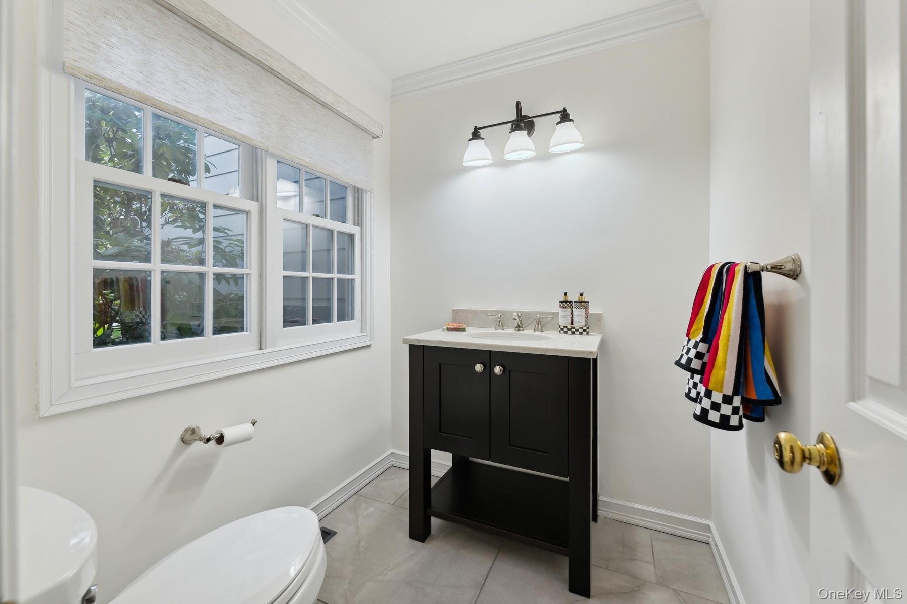 62 Beach Lane Property Photo 16