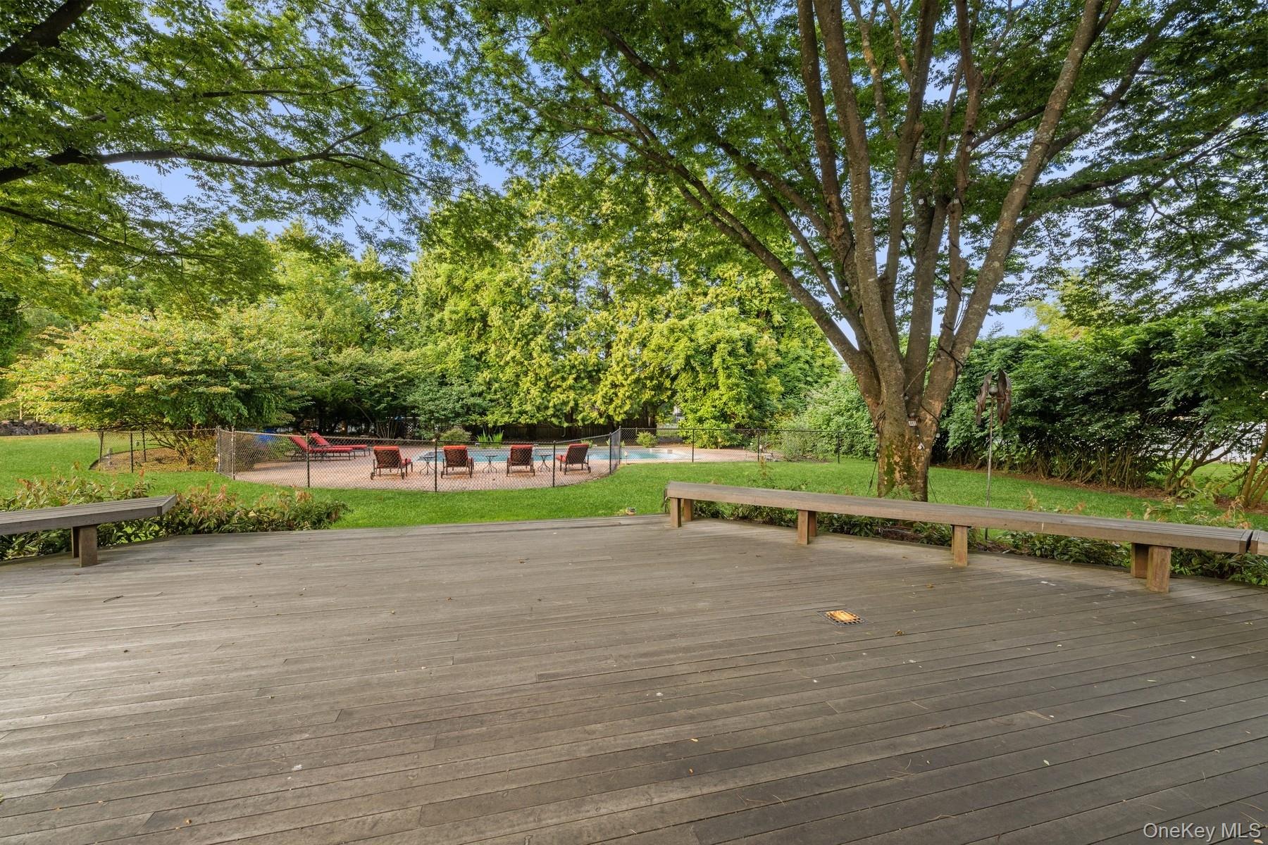62 Beach Lane Property Photo 21
