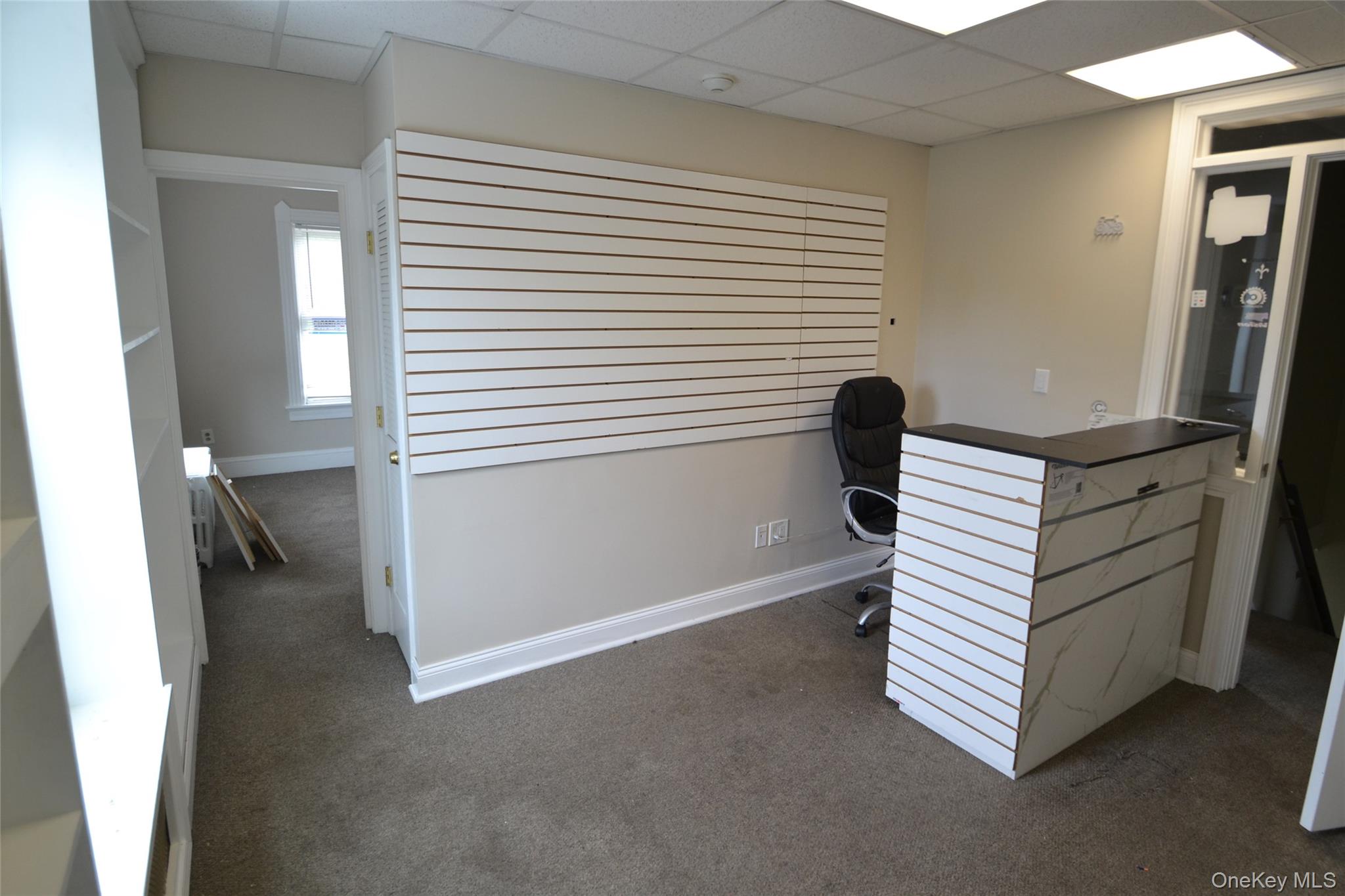 282 S Broadway Property Photo 17