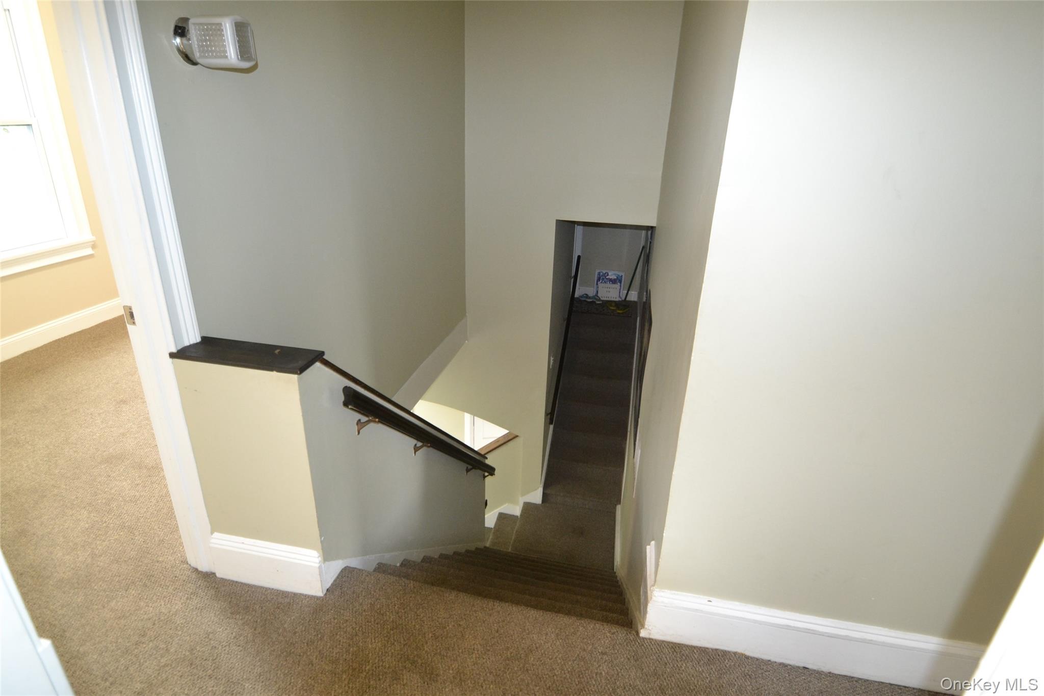 282 S Broadway Property Photo 18