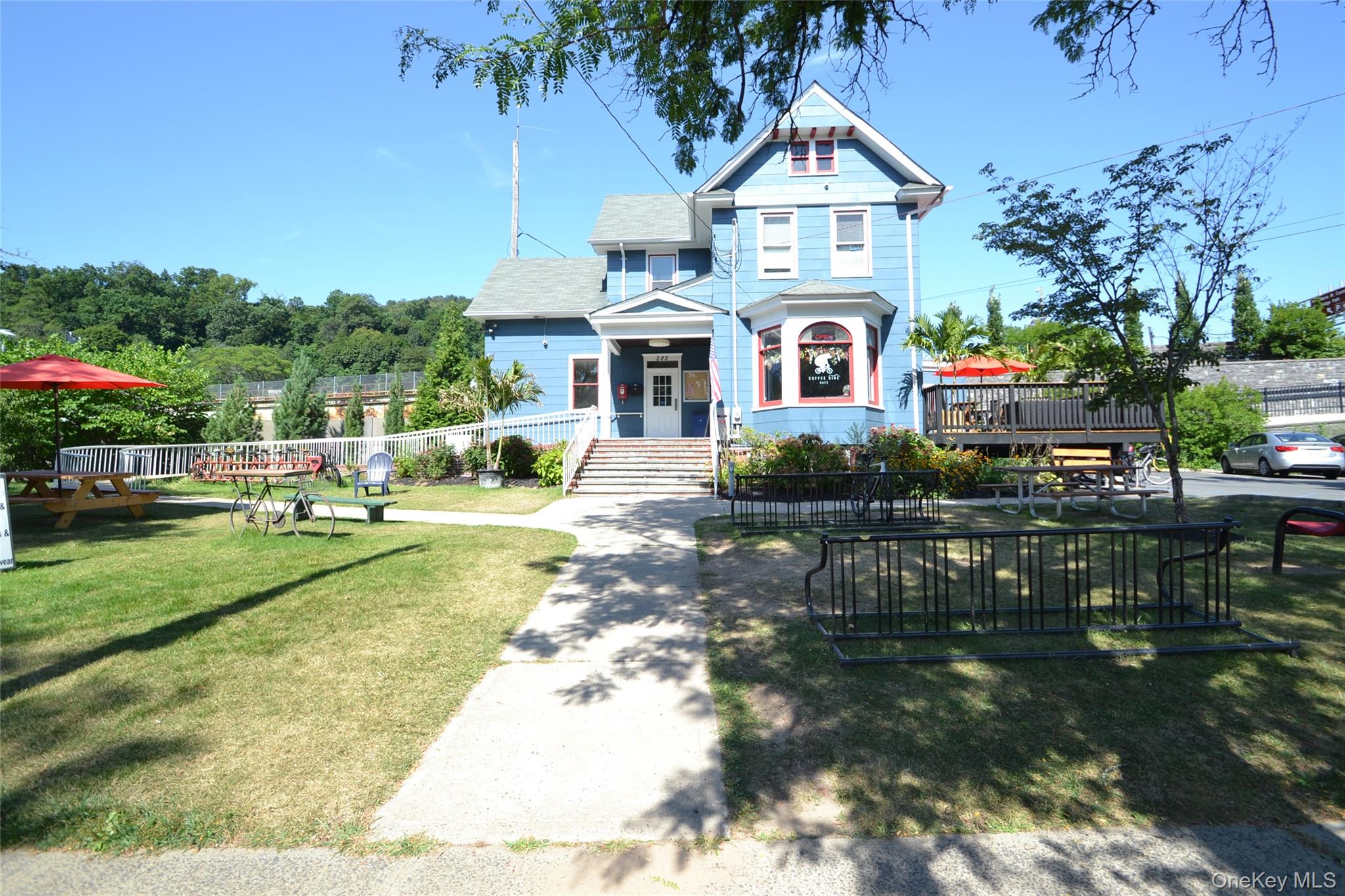 282 S Broadway Property Photo 29