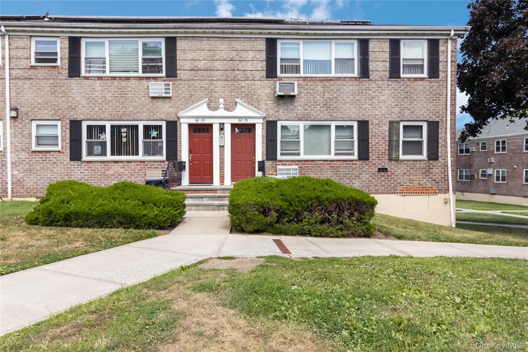 68-35 150th Street #328b Property Photo 1