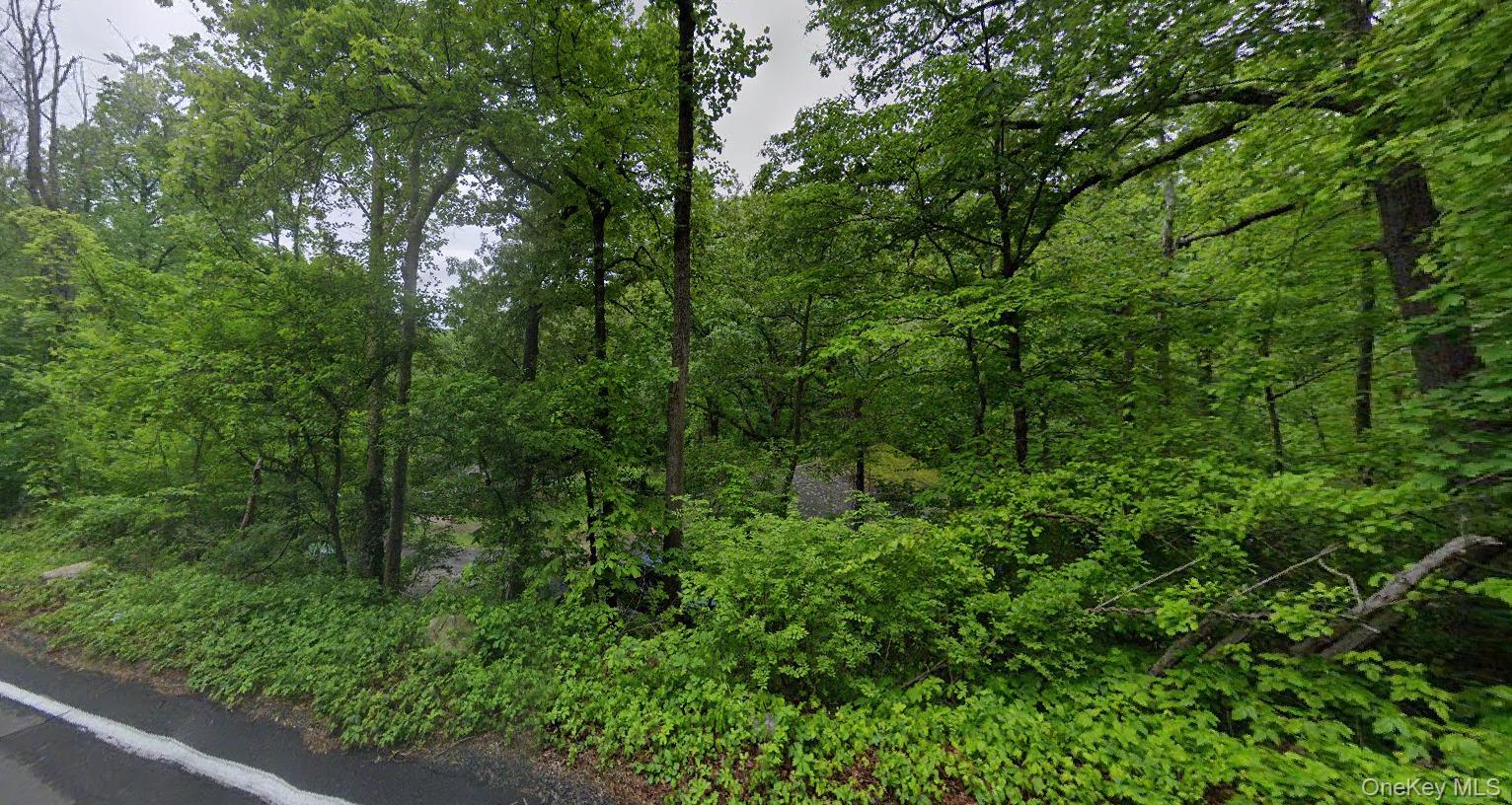 570 Willow Grove Road Property Photo 4