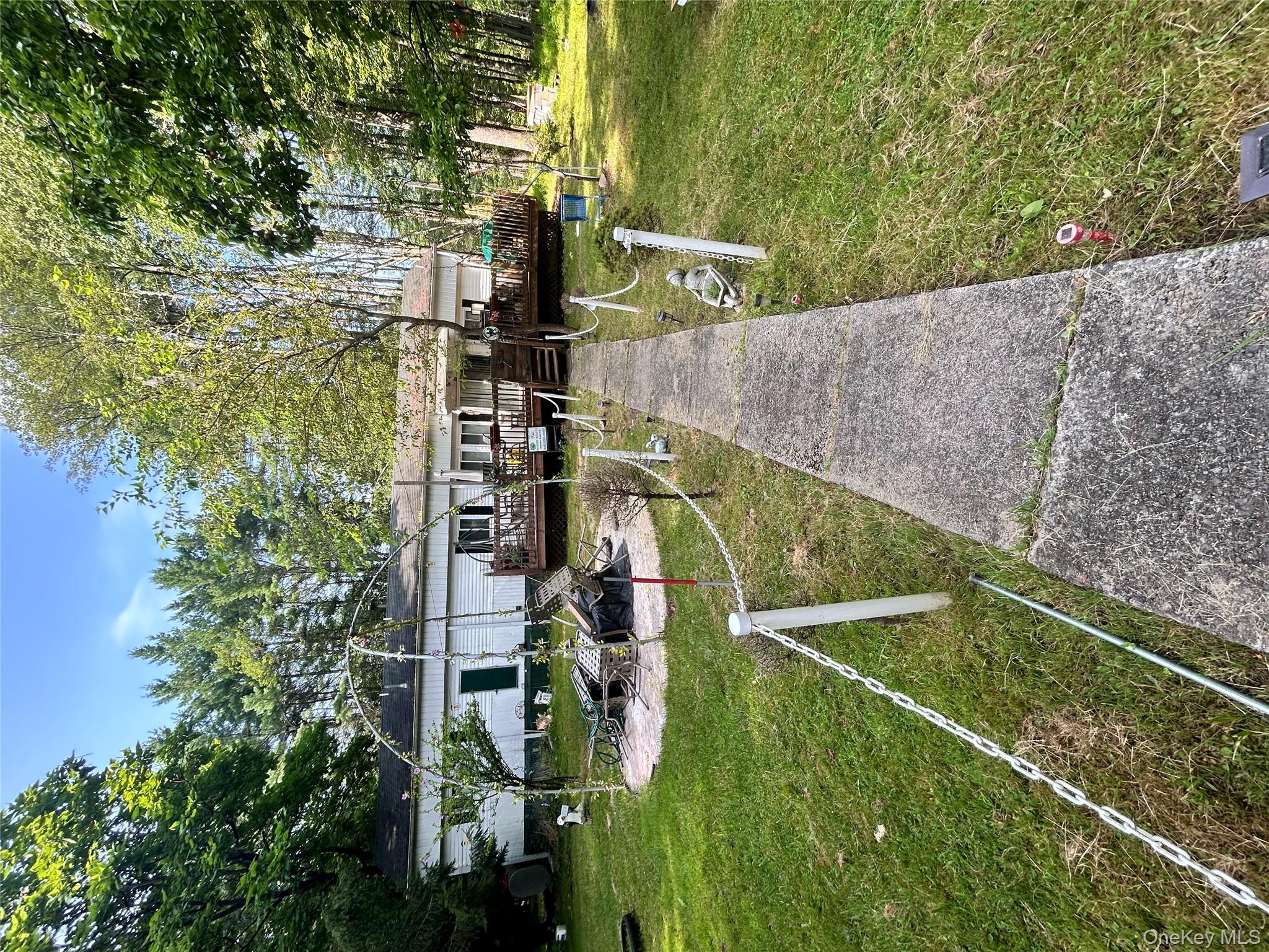 98 Buff Road Property Photo 1