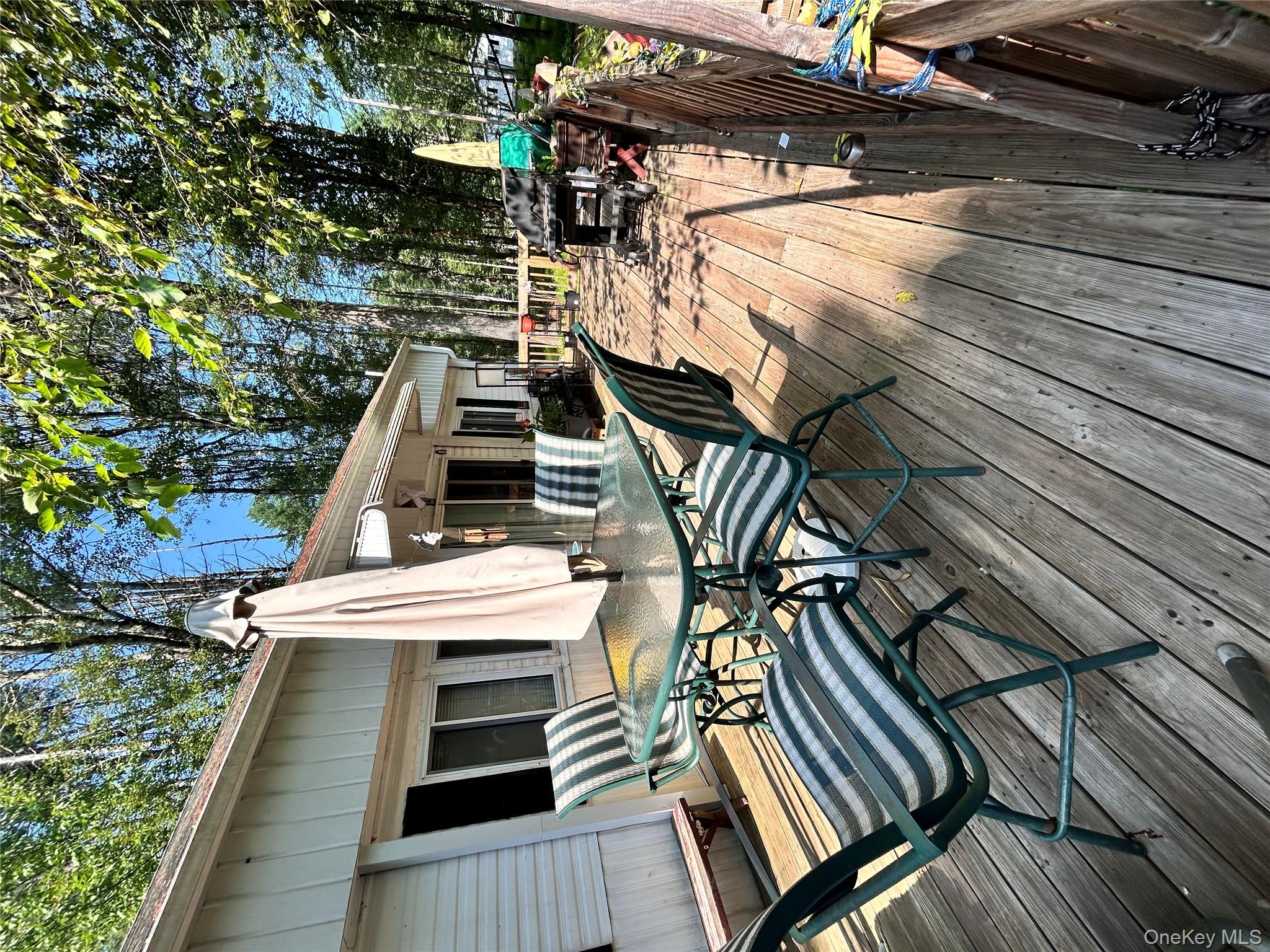 98 Buff Road Property Photo 2
