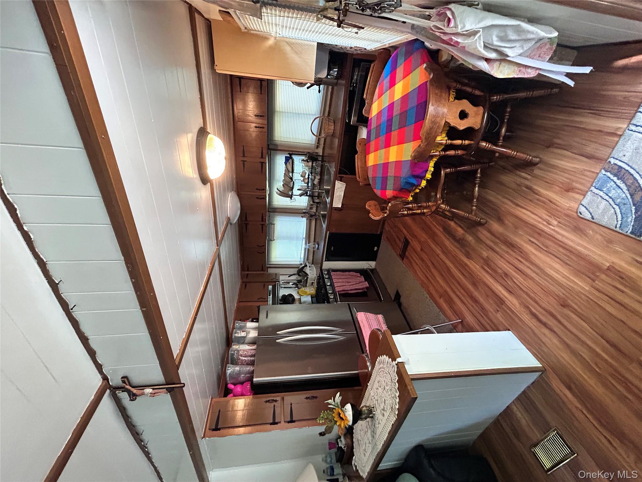 98 Buff Road Property Photo 3