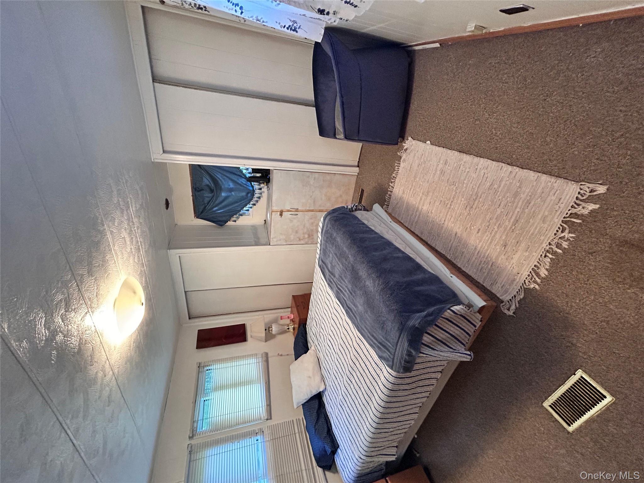 98 Buff Road Property Photo 9