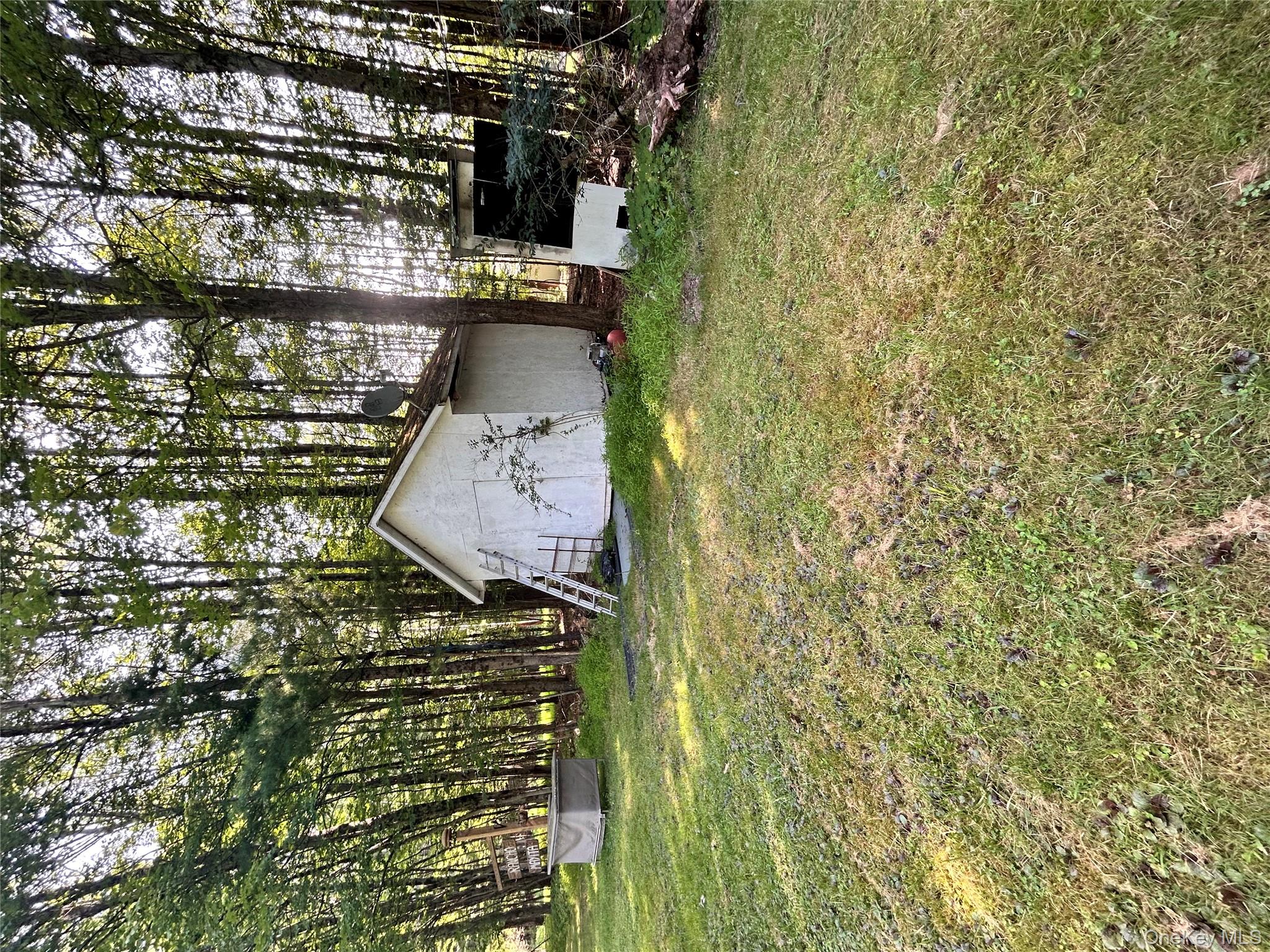 98 Buff Road Property Photo 10