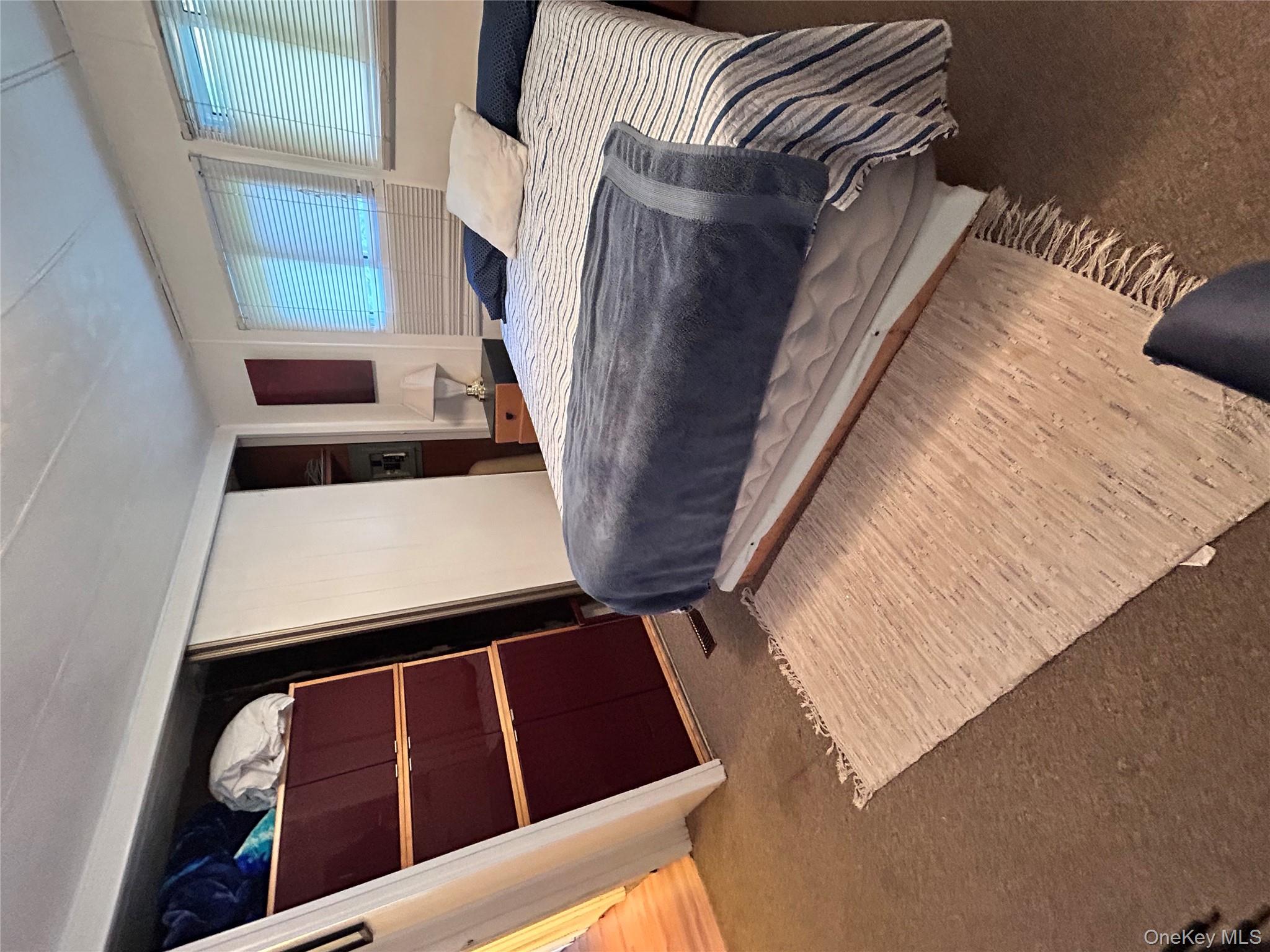 98 Buff Road Property Photo 11