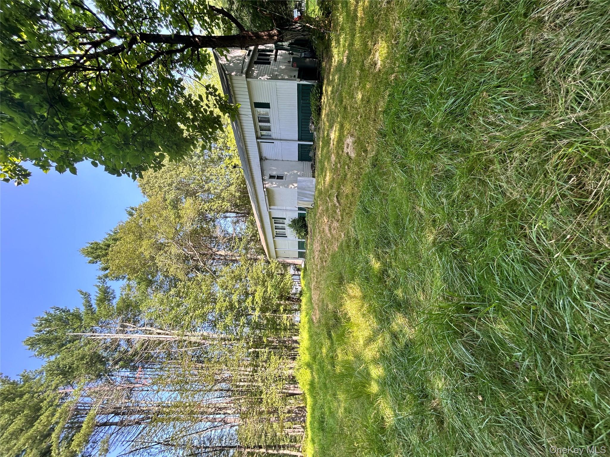 98 Buff Road Property Photo 12