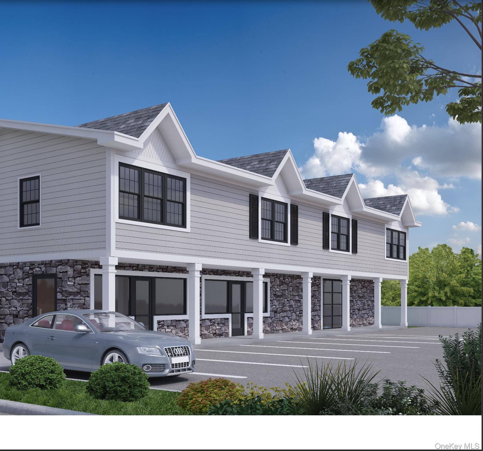 645 Saint Lukes Place Property Photo 1