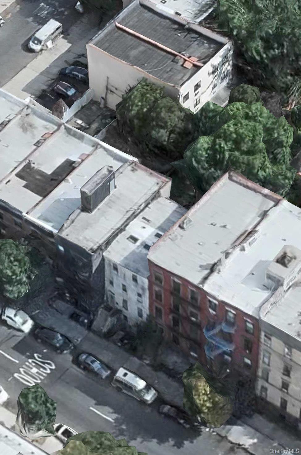 141 Marcus Garvey Boulevard Property Photo 3