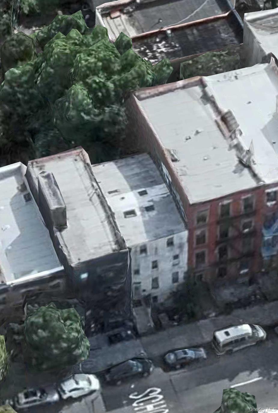 141 Marcus Garvey Boulevard Property Photo 4