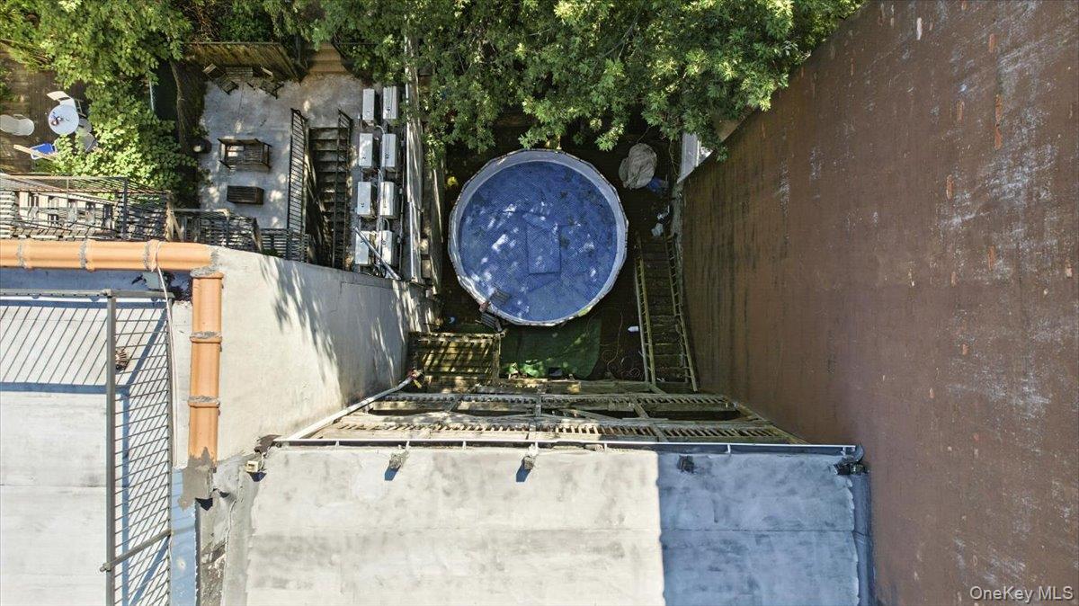 141 Marcus Garvey Boulevard Property Photo 11