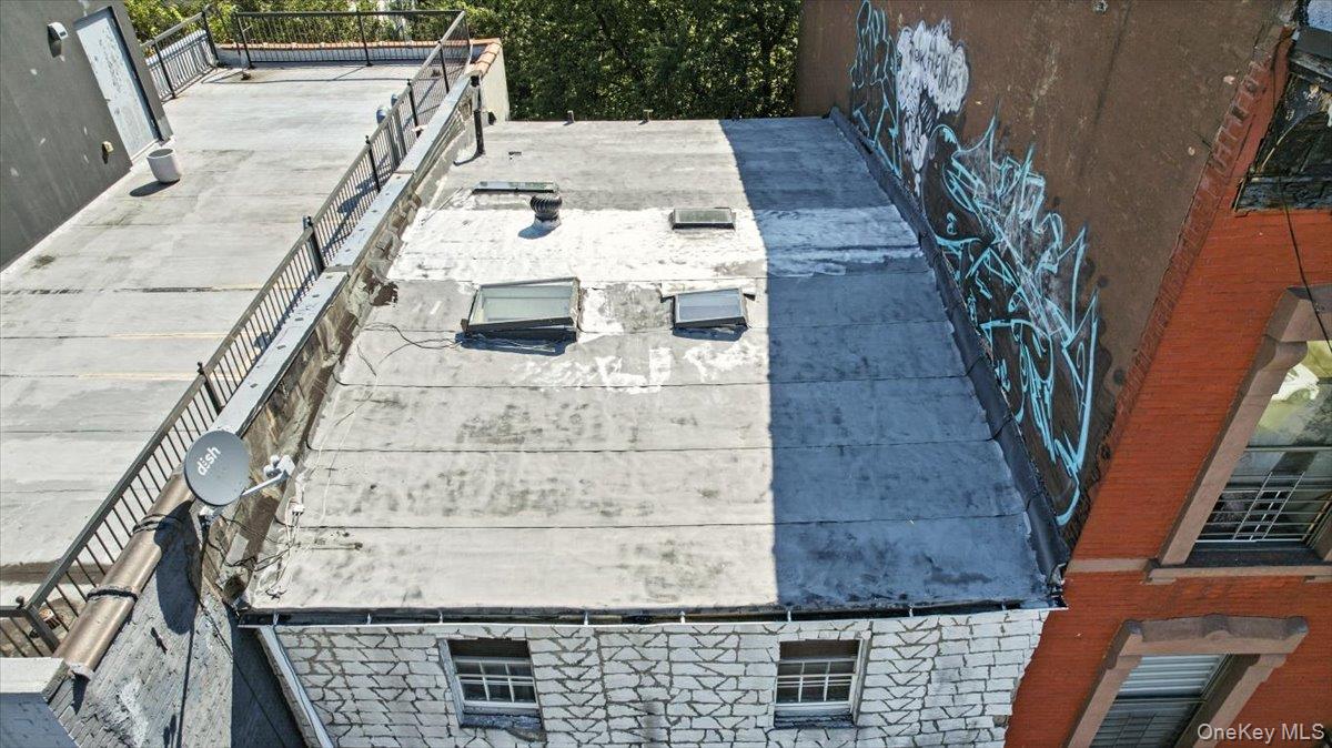 141 Marcus Garvey Boulevard Property Photo 15
