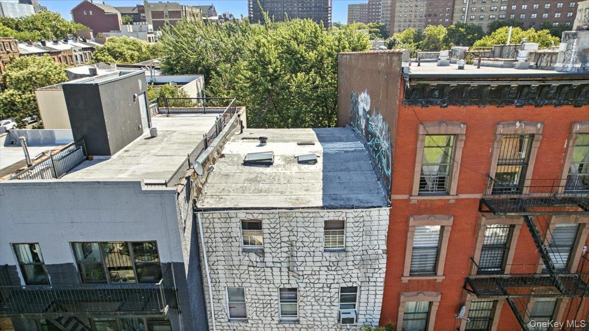 141 Marcus Garvey Boulevard Property Photo 16