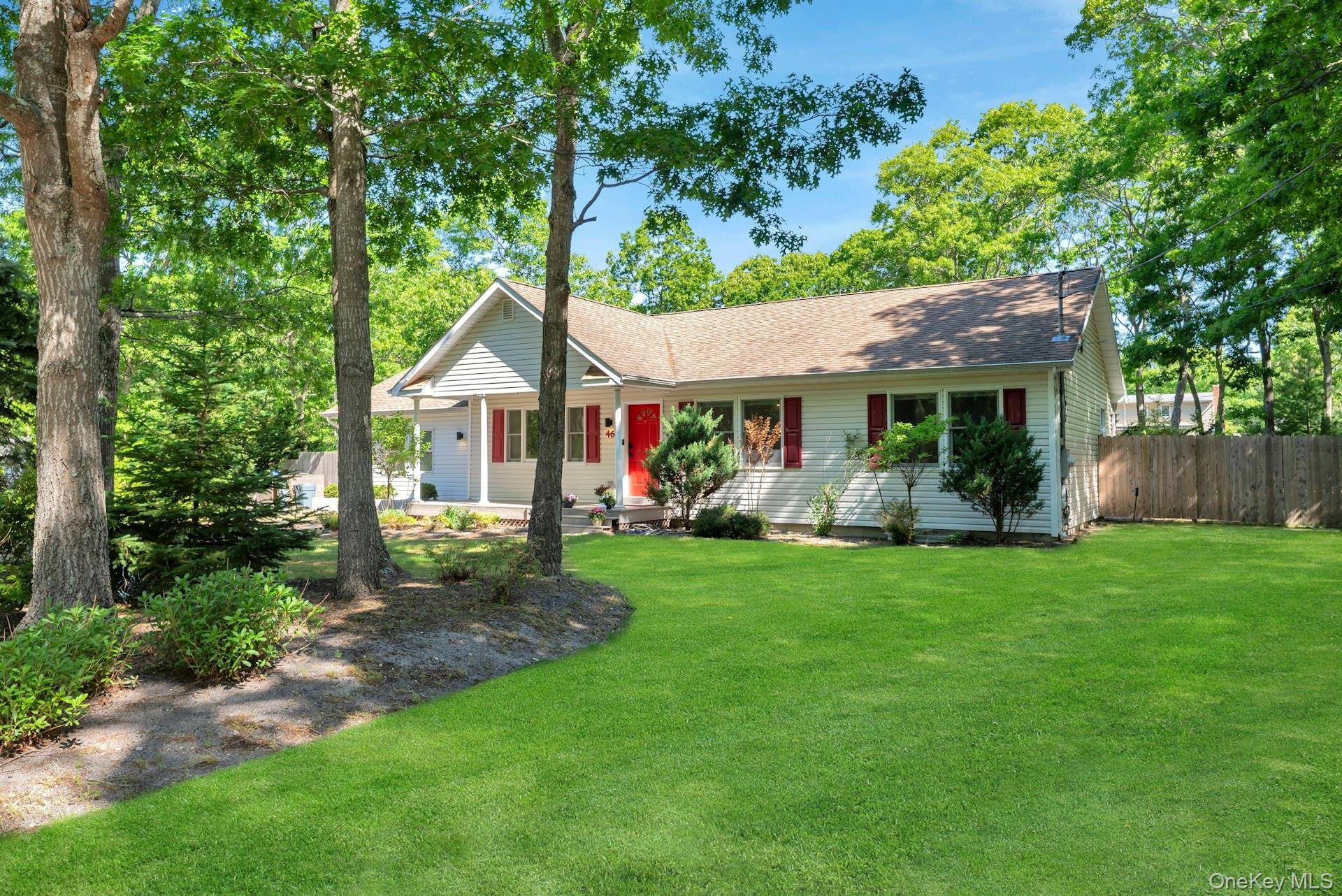 46 Sherwood Road Property Photo 4