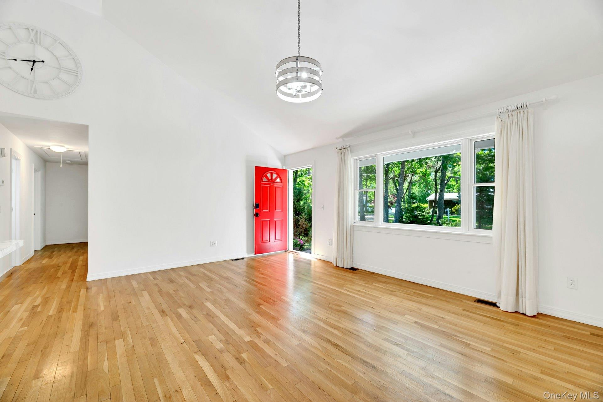 46 Sherwood Road Property Photo 5