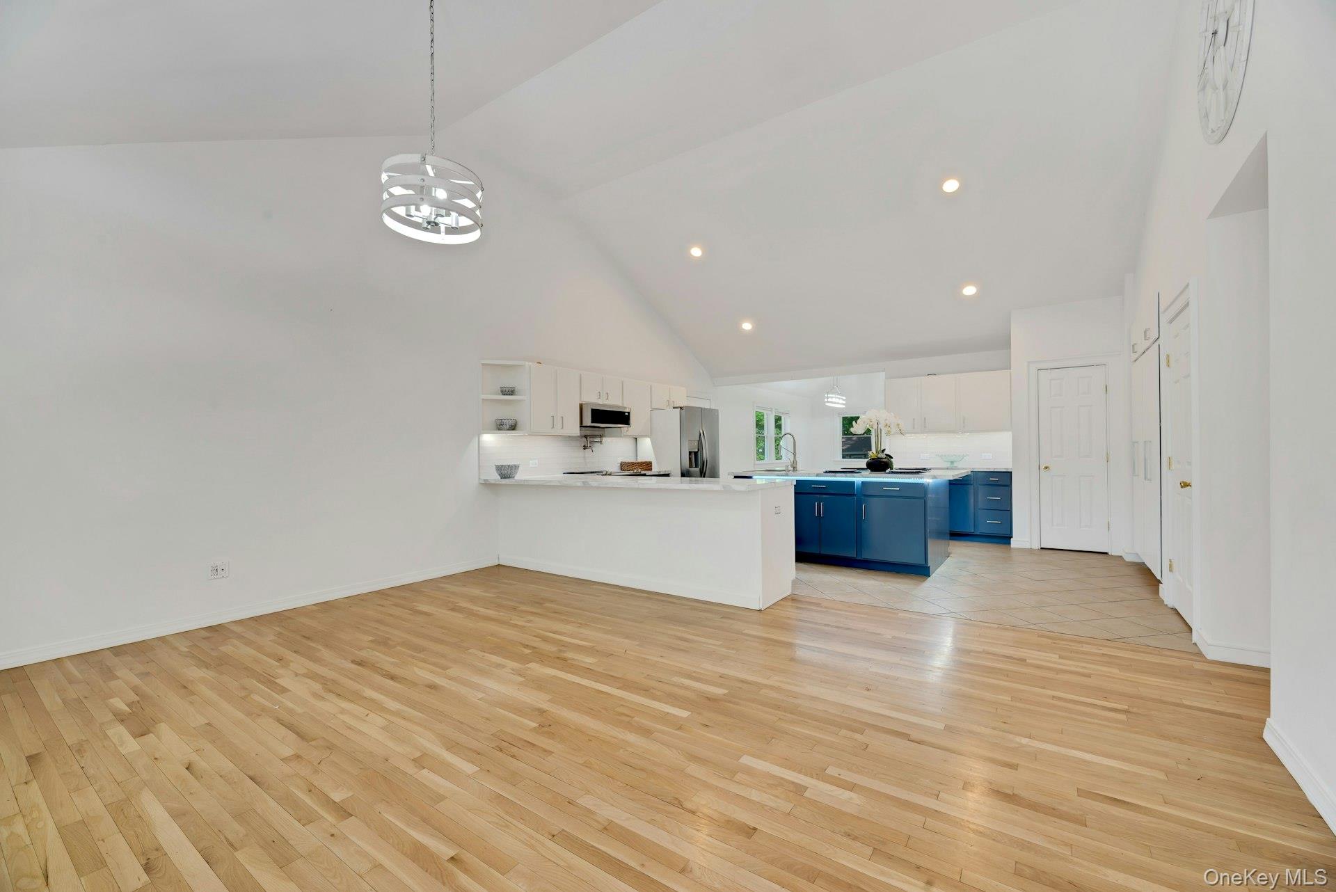 46 Sherwood Road Property Photo 6