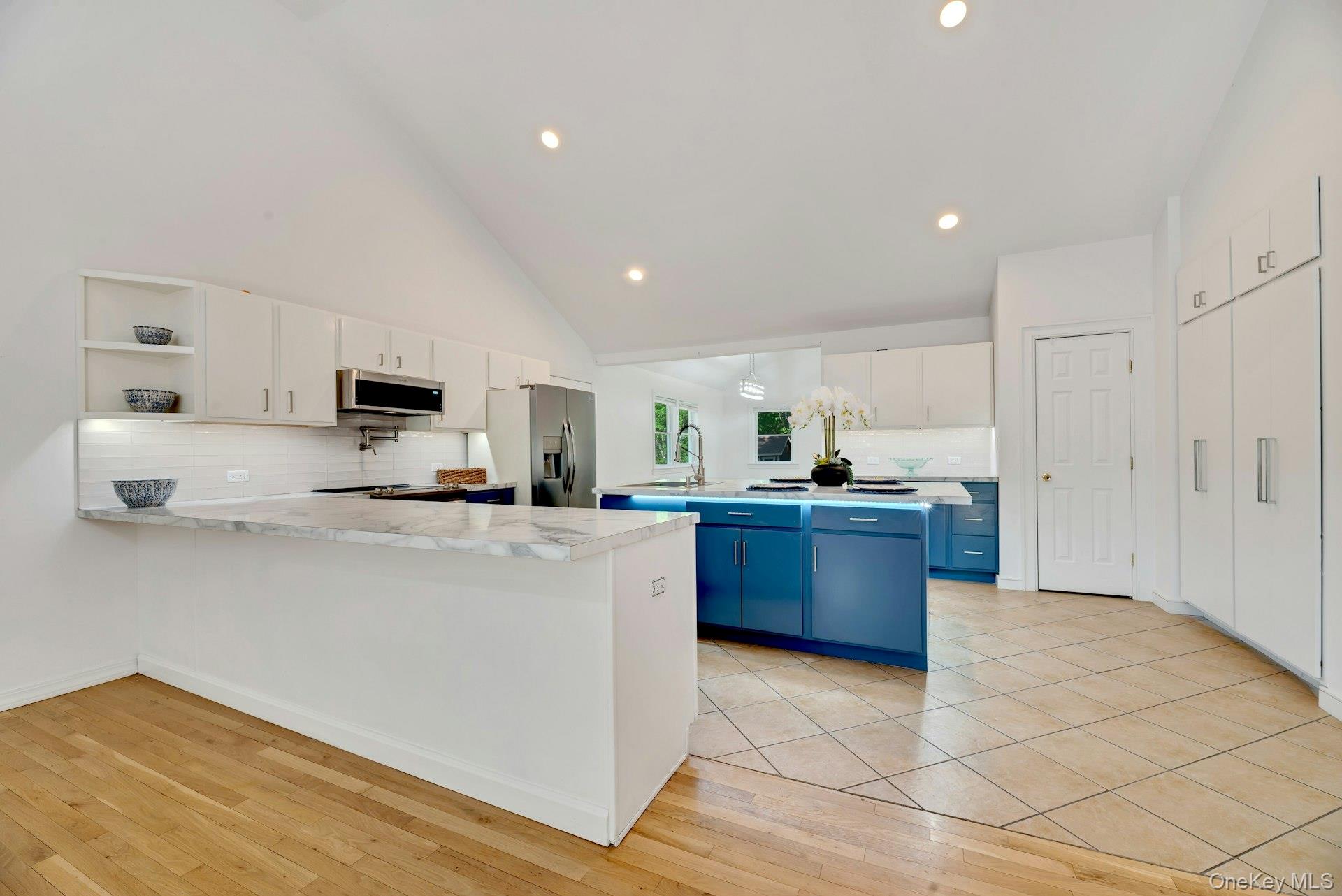 46 Sherwood Road Property Photo 8