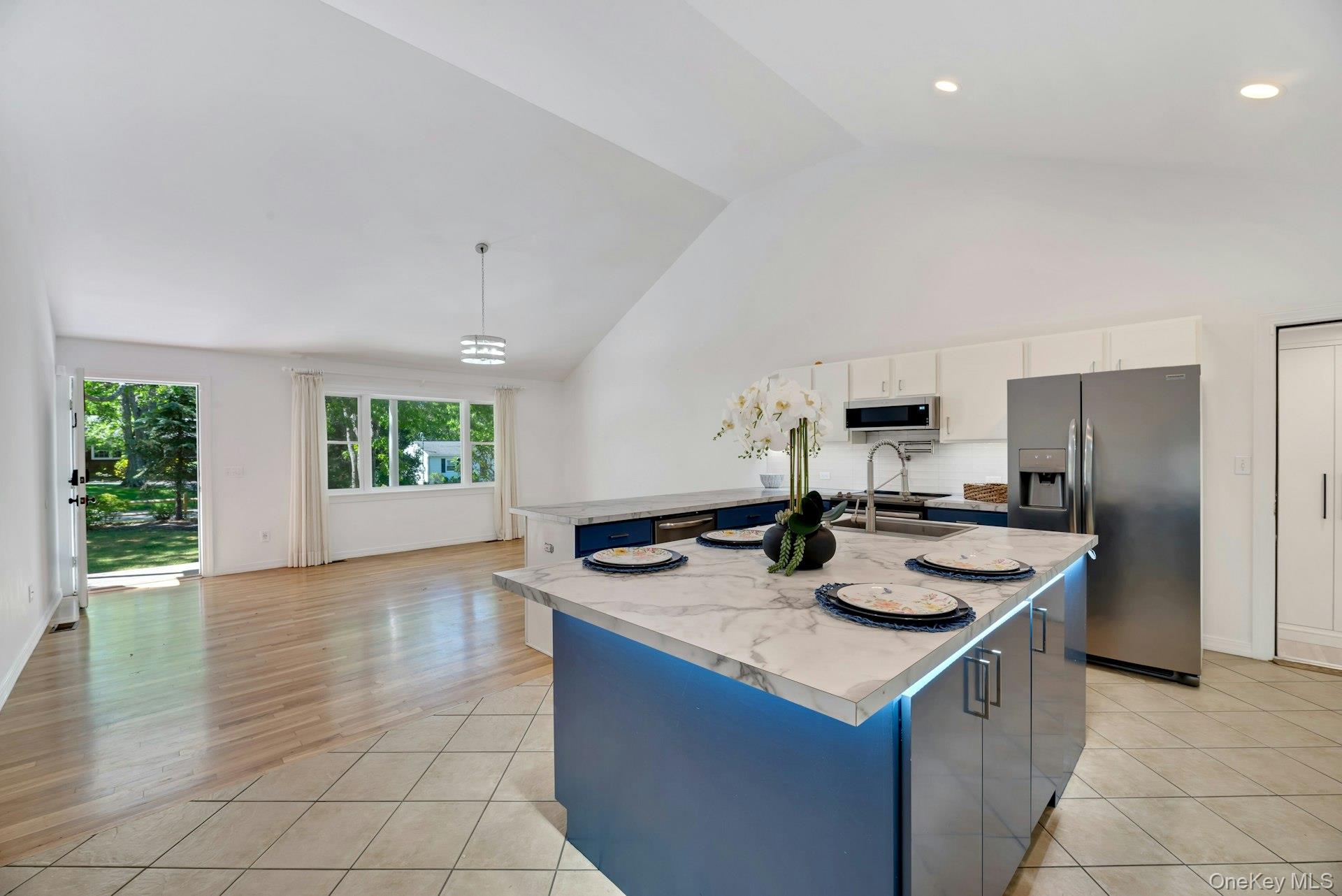 46 Sherwood Road Property Photo 10