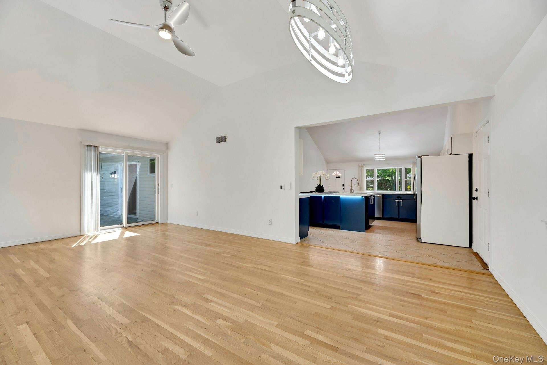 46 Sherwood Road Property Photo 12
