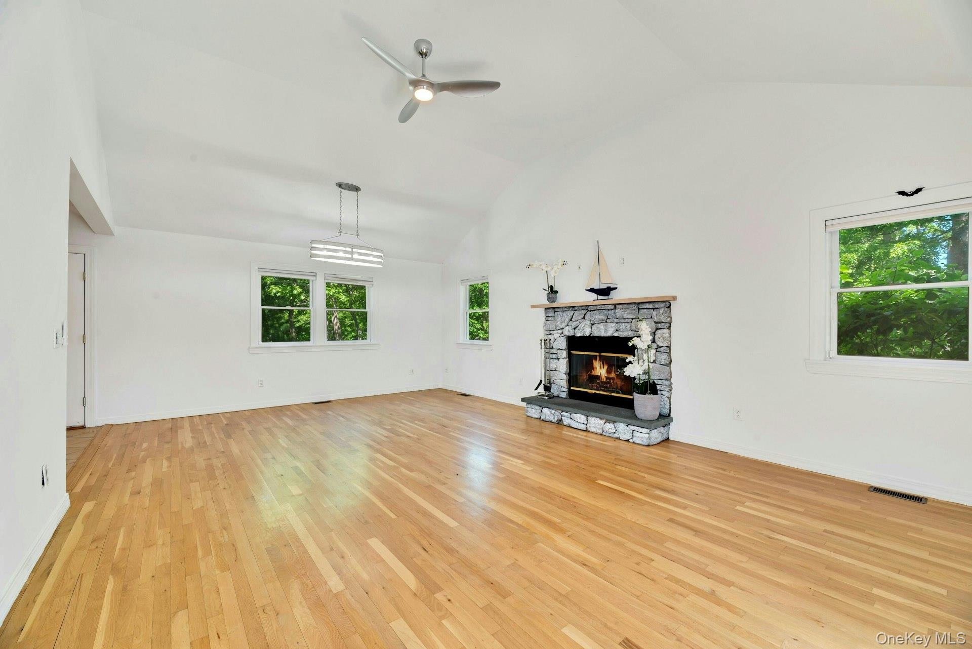 46 Sherwood Road Property Photo 13