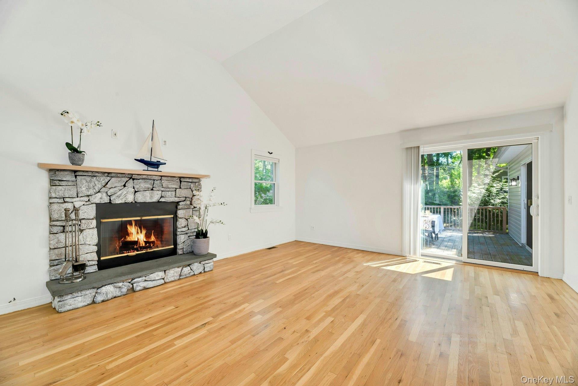 46 Sherwood Road Property Photo 14