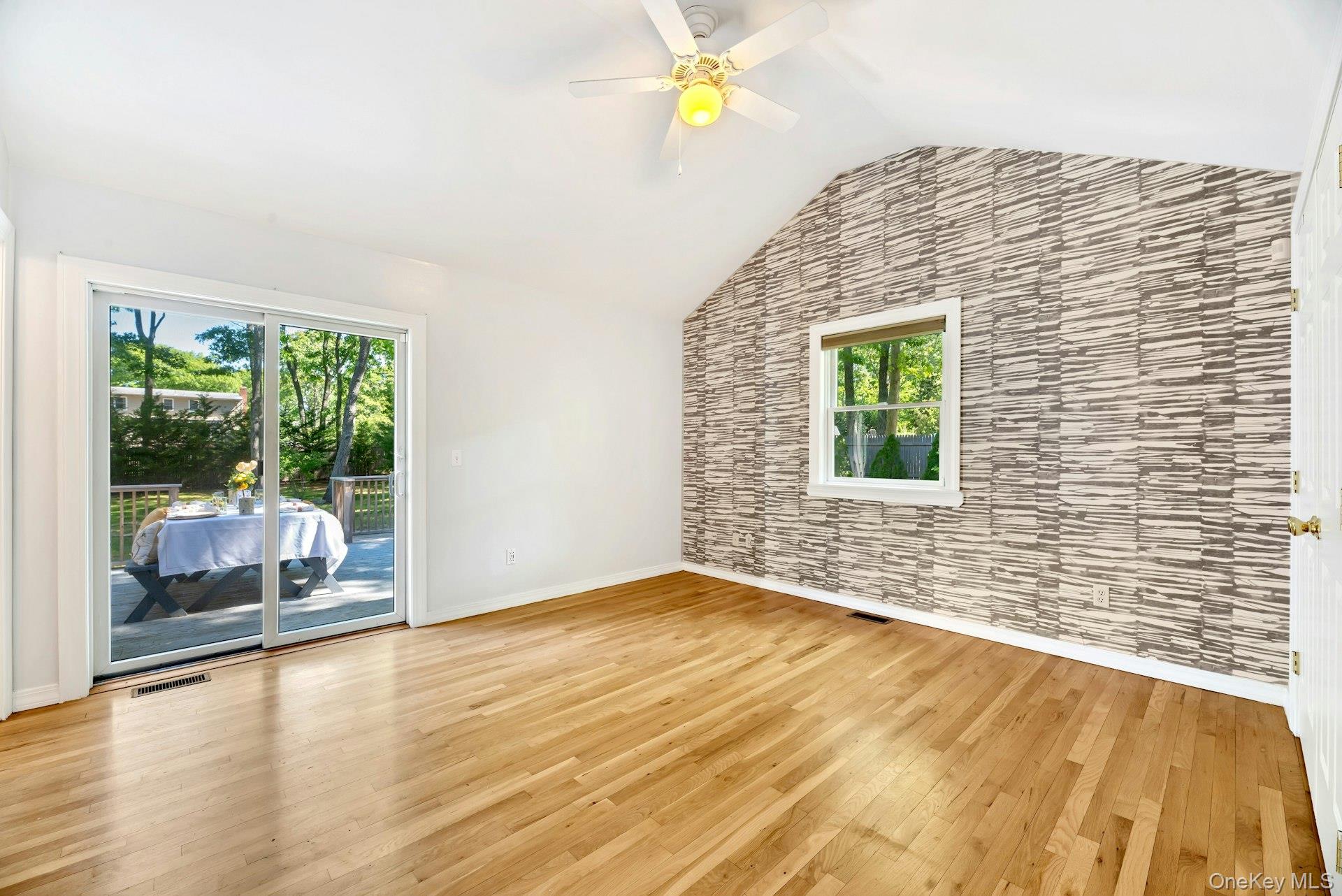 46 Sherwood Road Property Photo 15