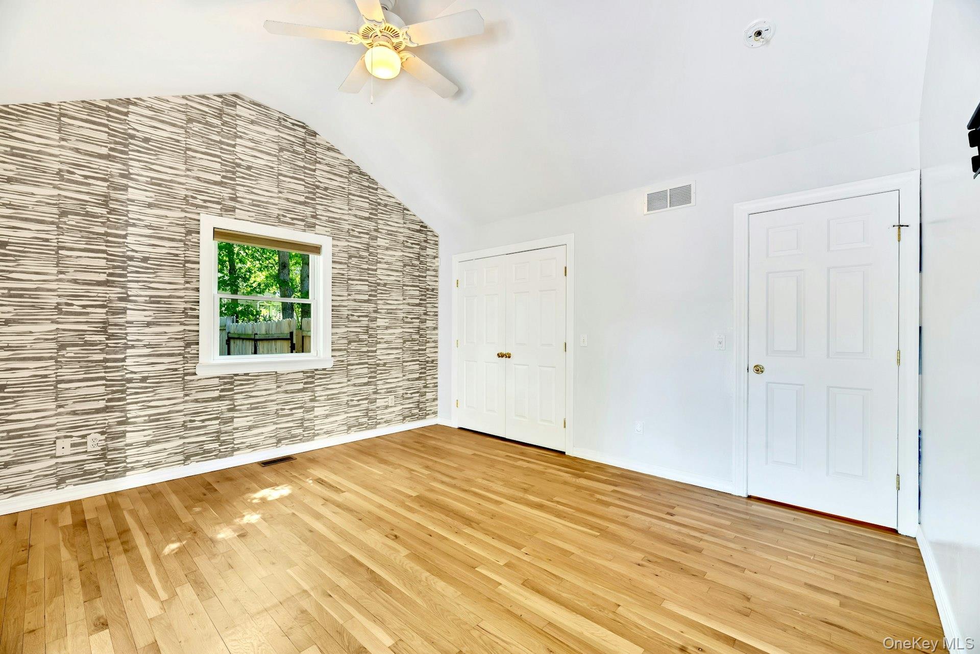 46 Sherwood Road Property Photo 16