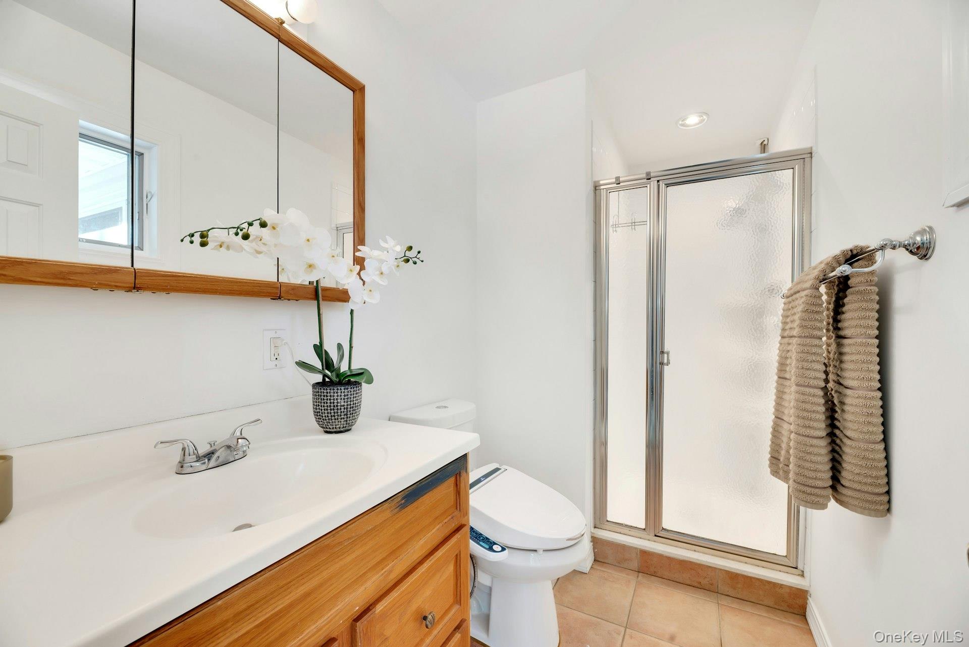 46 Sherwood Road Property Photo 17