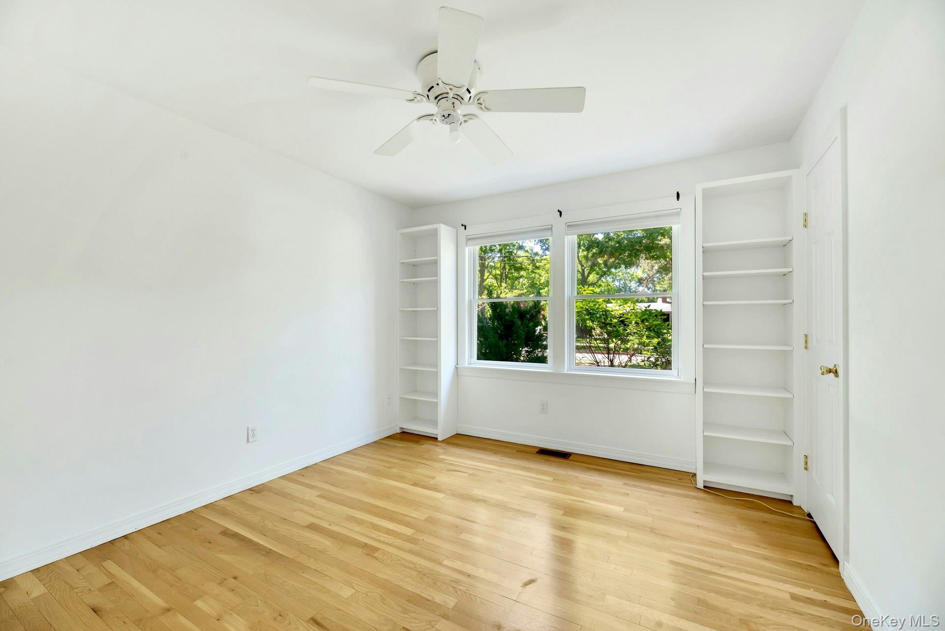 46 Sherwood Road Property Photo 18