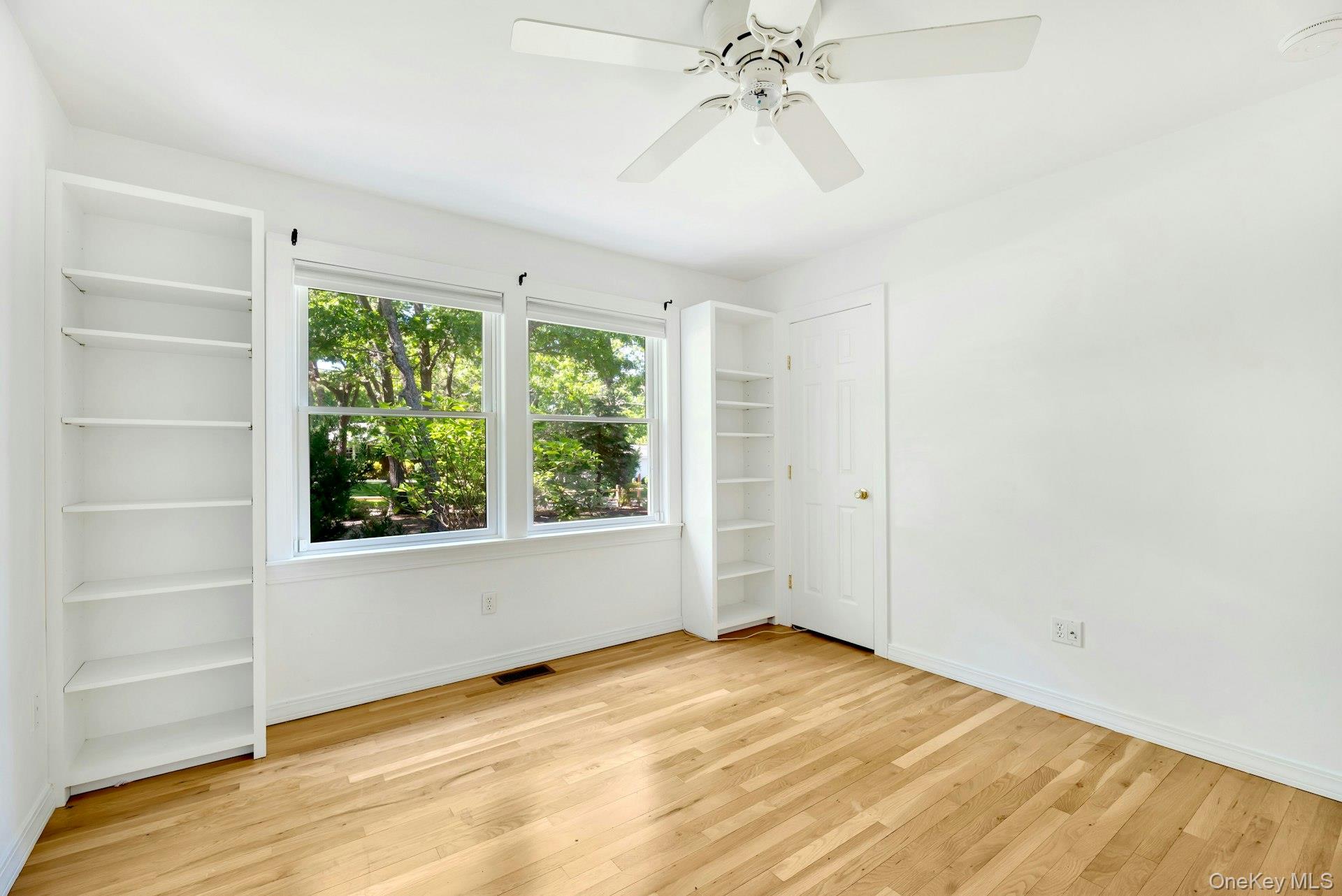 46 Sherwood Road Property Photo 19