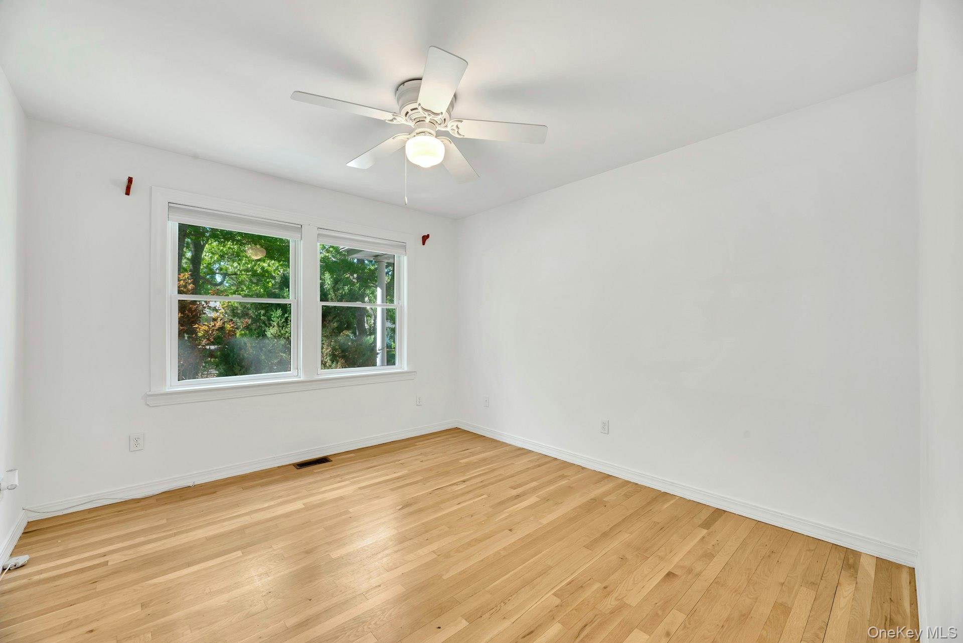 46 Sherwood Road Property Photo 20