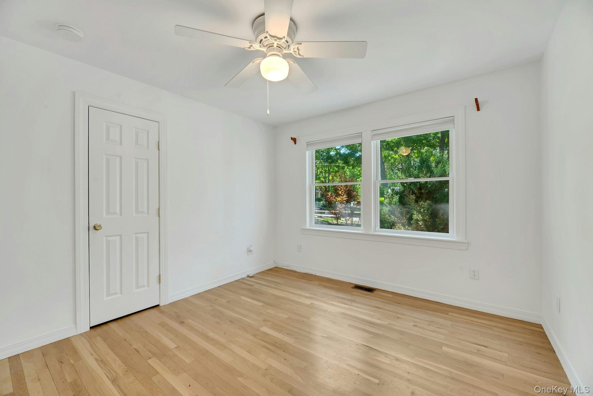 46 Sherwood Road Property Photo 21