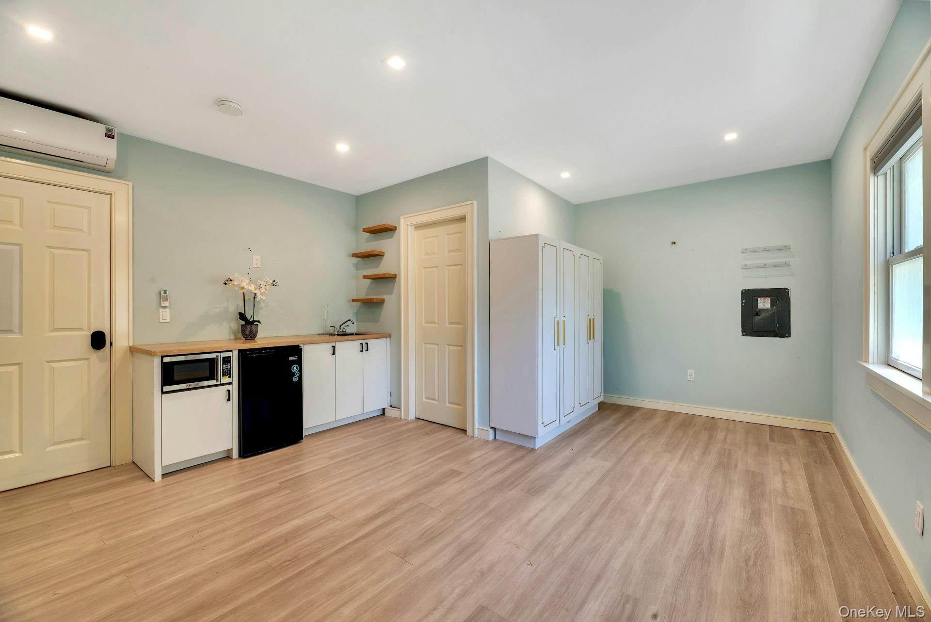 46 Sherwood Road Property Photo 23