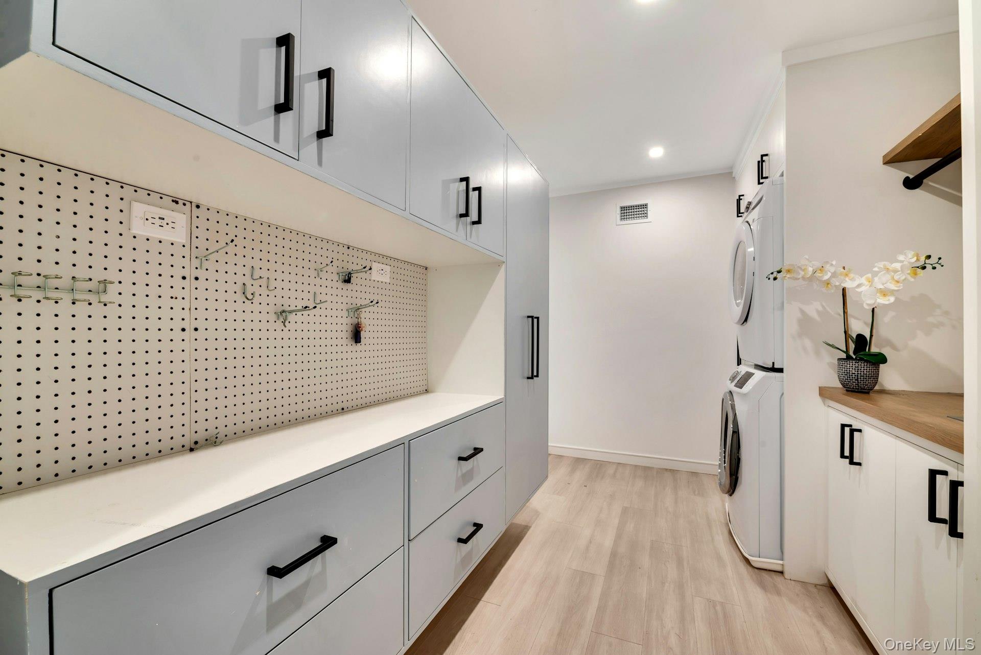 46 Sherwood Road Property Photo 25