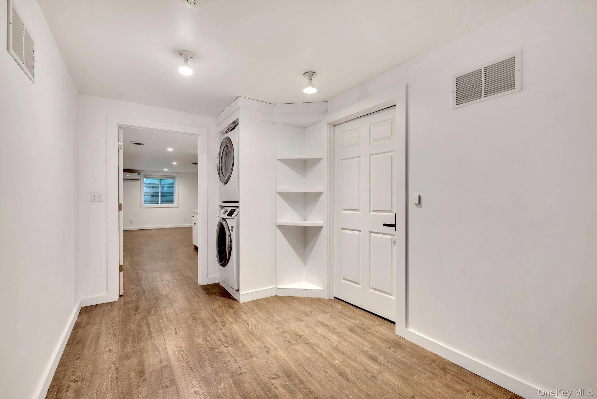46 Sherwood Road Property Photo 26
