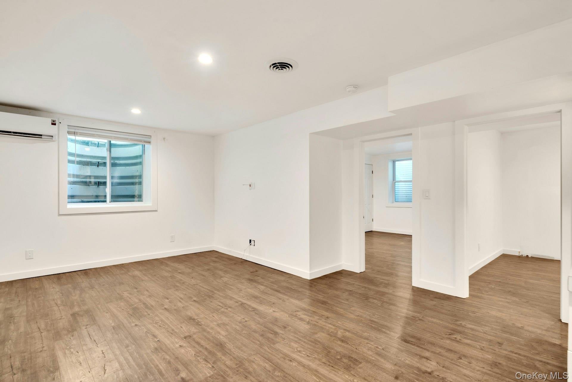 46 Sherwood Road Property Photo 29