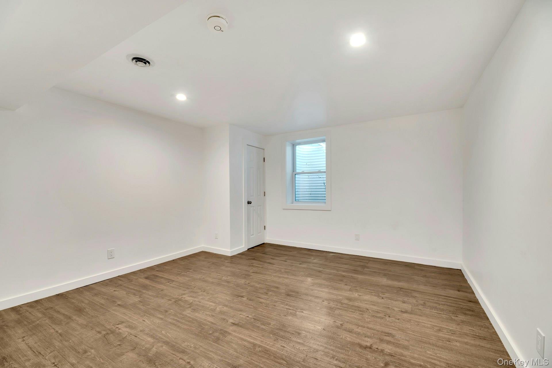 46 Sherwood Road Property Photo 30