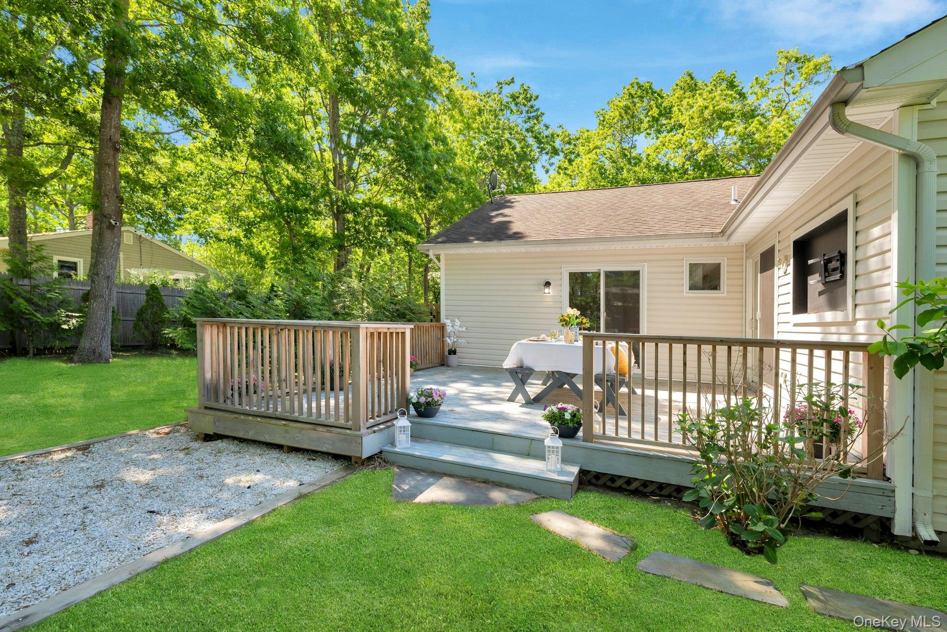 46 Sherwood Road Property Photo 35