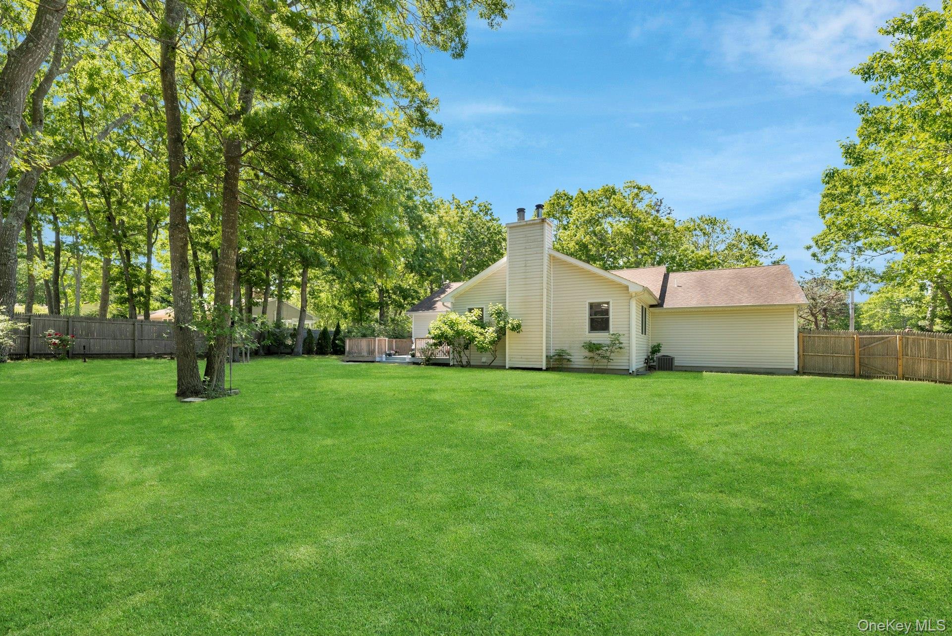 46 Sherwood Road Property Photo 37