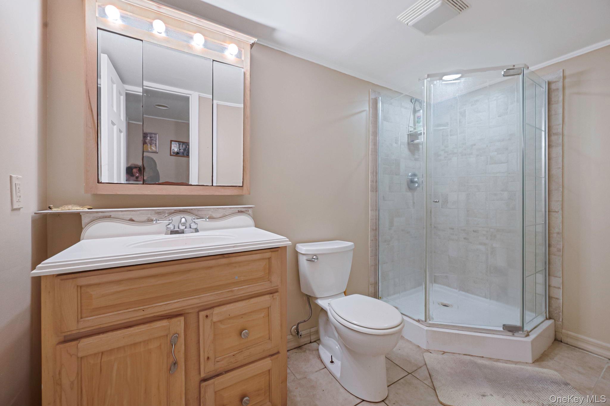 72 Upland Drive Property Photo 21