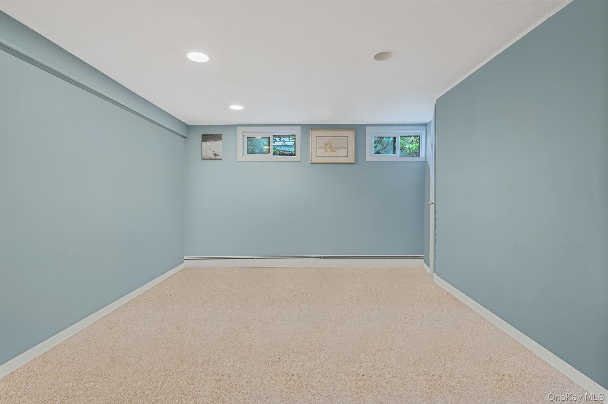 72 Upland Drive Property Photo 22