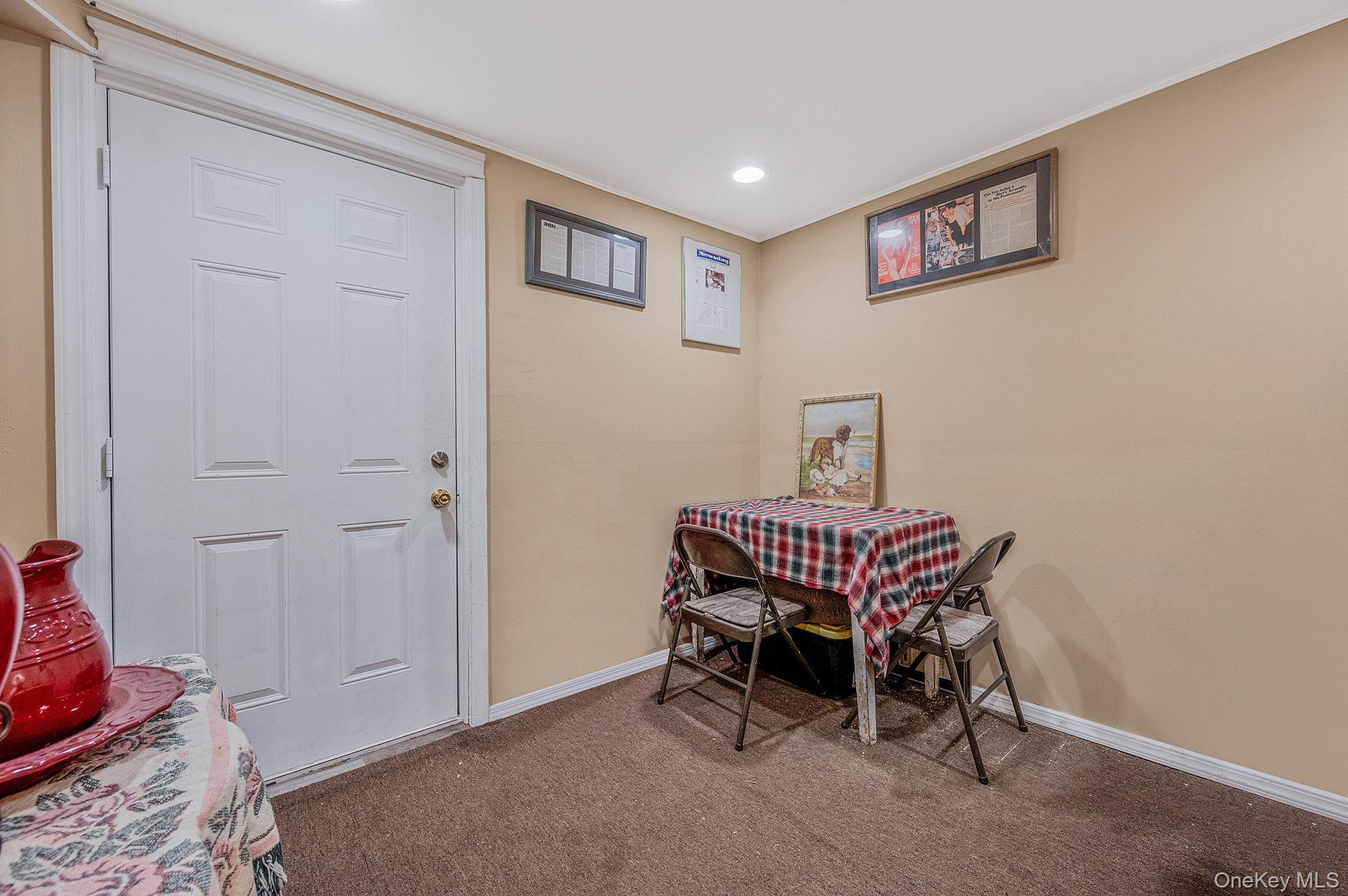 72 Upland Drive Property Photo 23