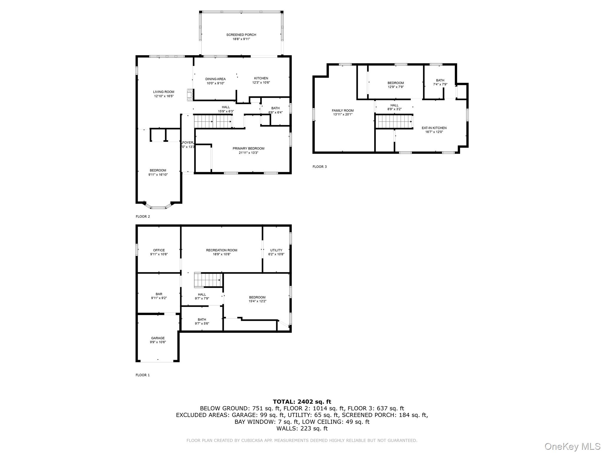 72 Upland Drive Property Photo 25