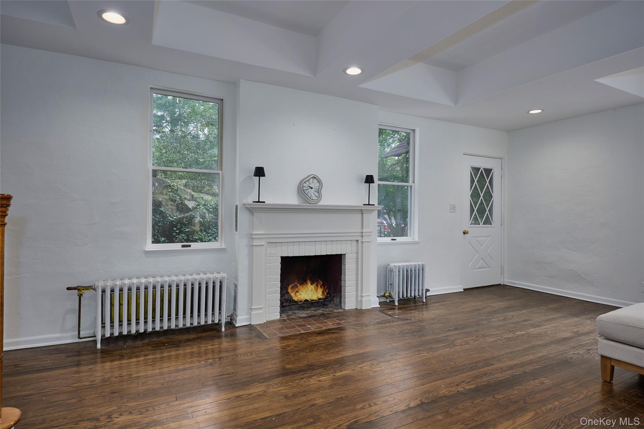 93 Circuit Road Property Photo 4