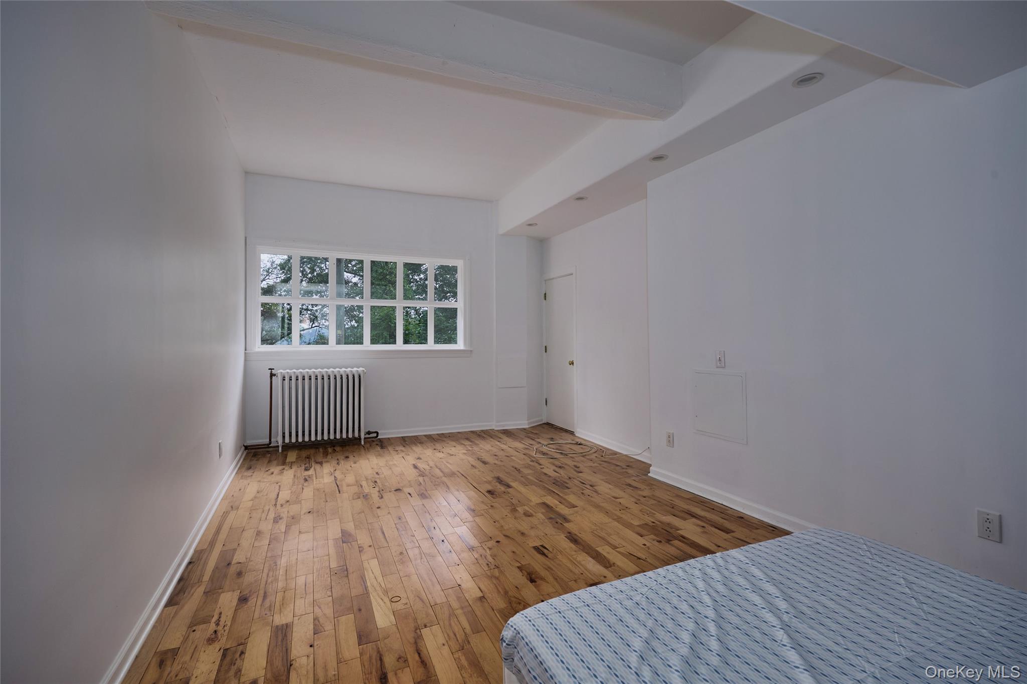 93 Circuit Road Property Photo 14