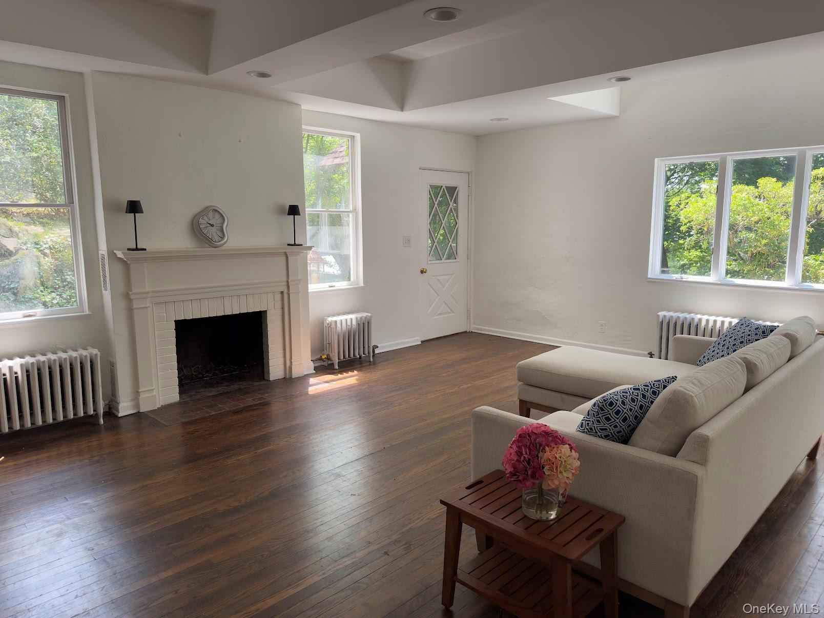 93 Circuit Road Property Photo 16
