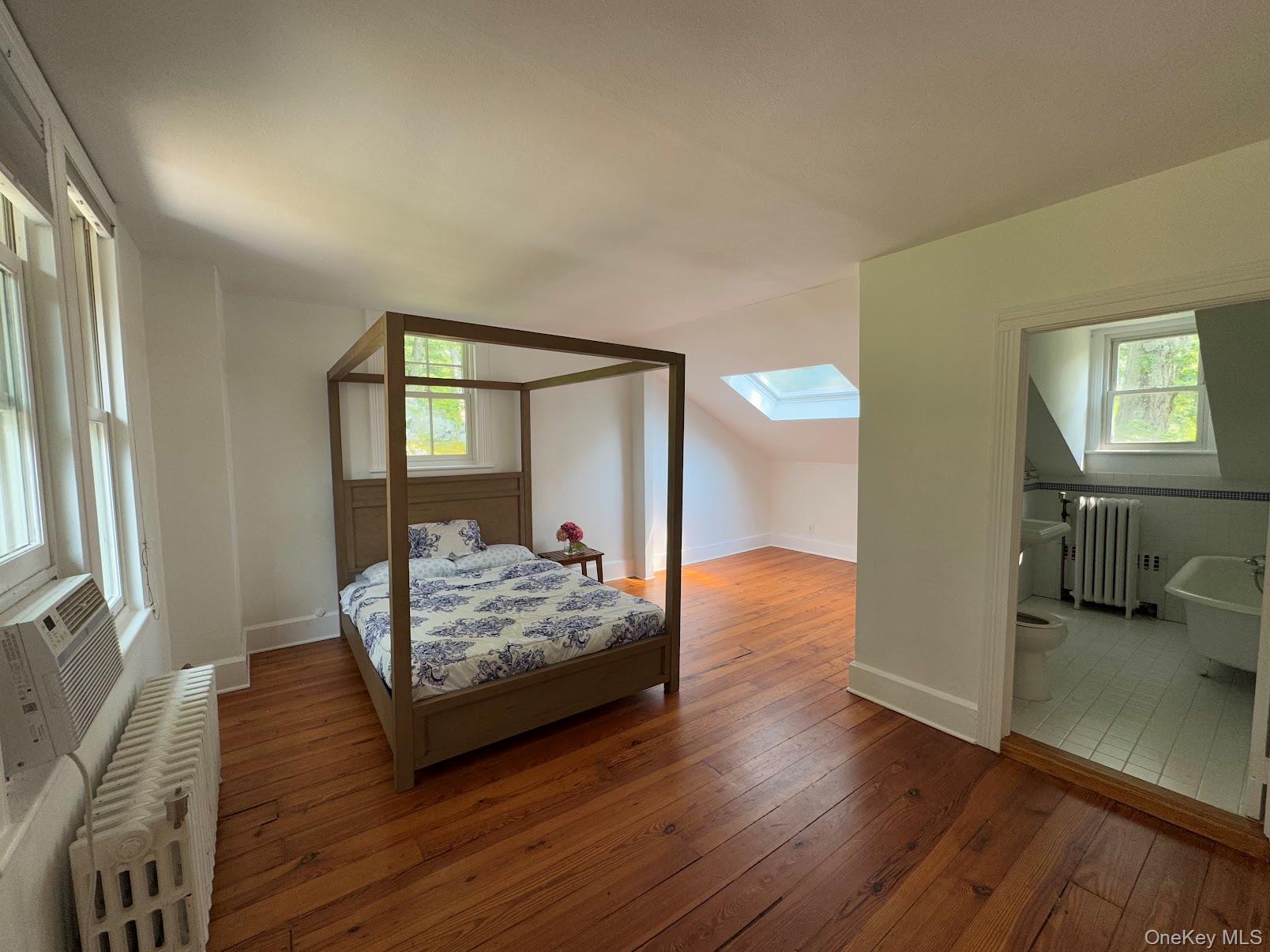93 Circuit Road Property Photo 17